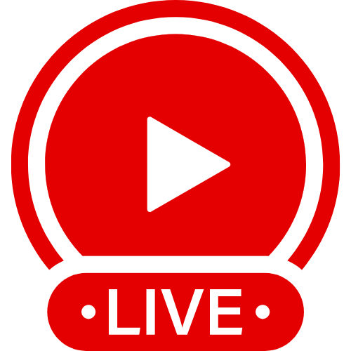 Pyt Ebony Nude | Live Webcam Shows & Interactive Adult Entertainment